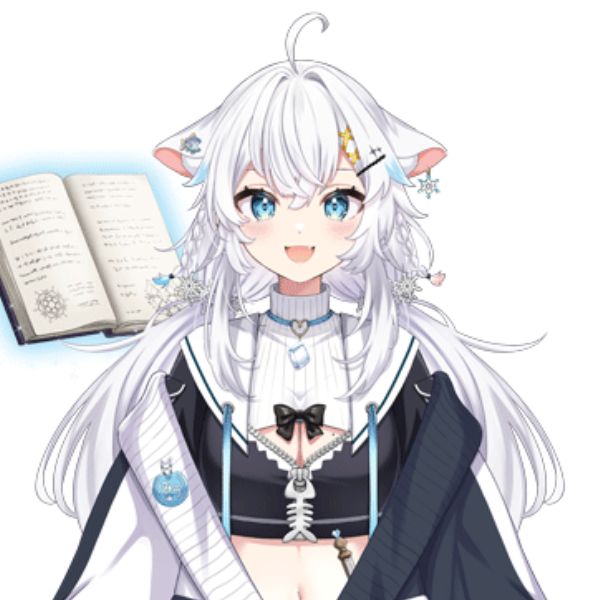 Koneko Miu